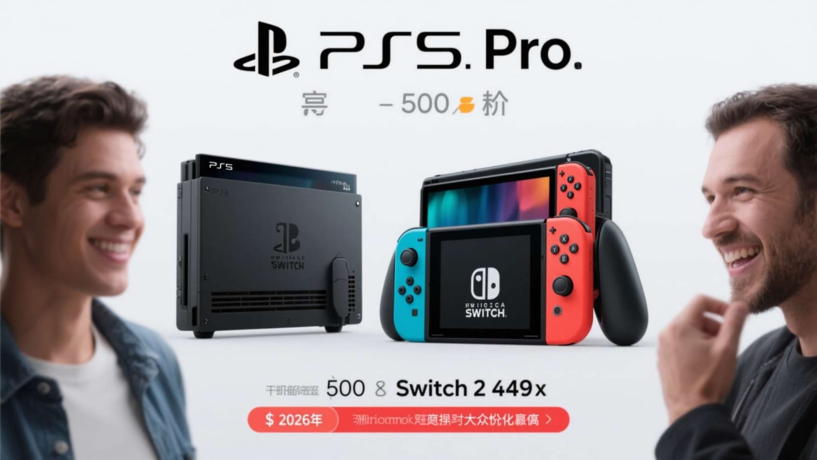 南宫28网页版使用导览
