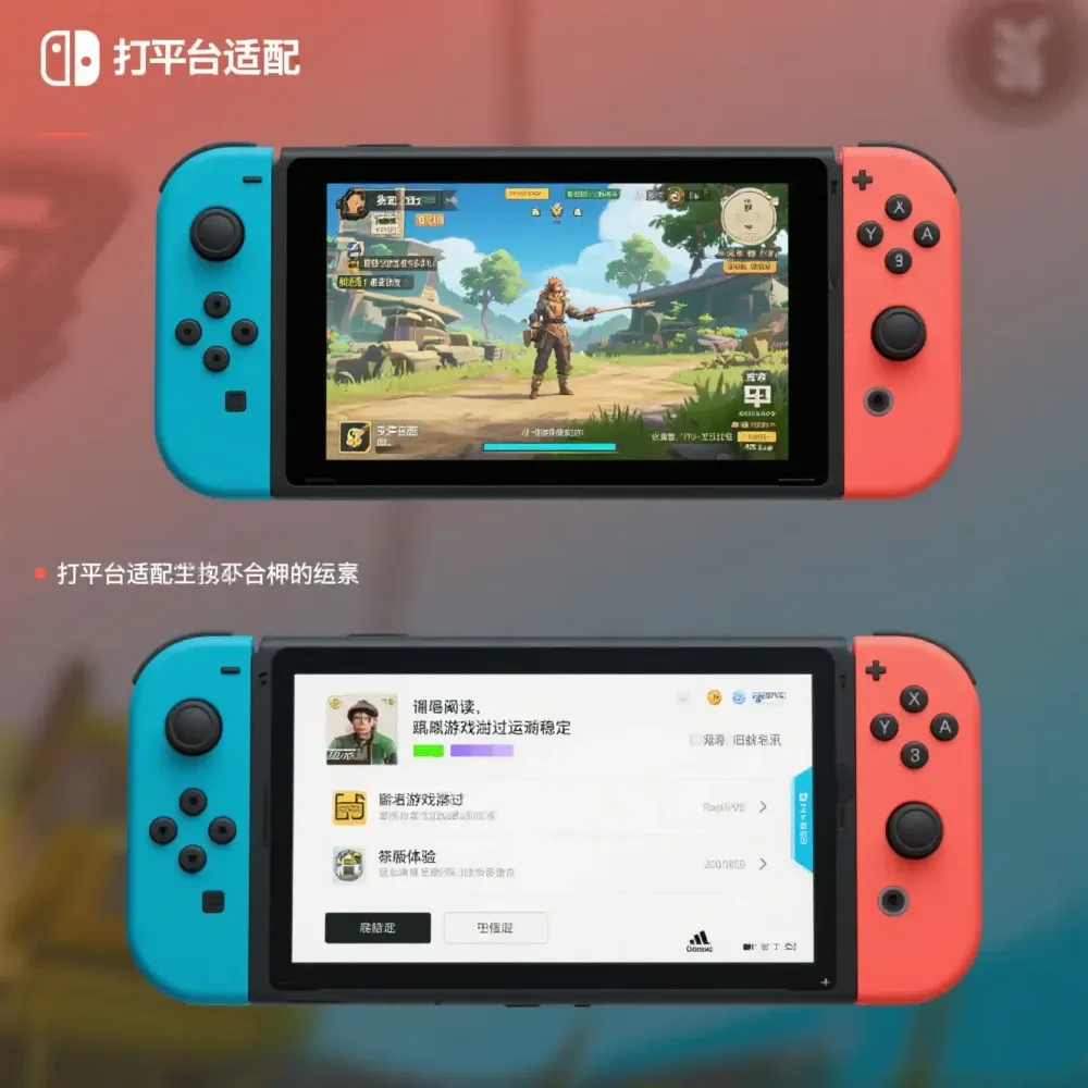 专题编辑组