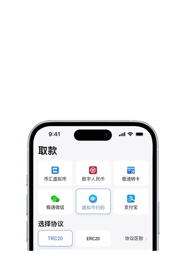 初次访问