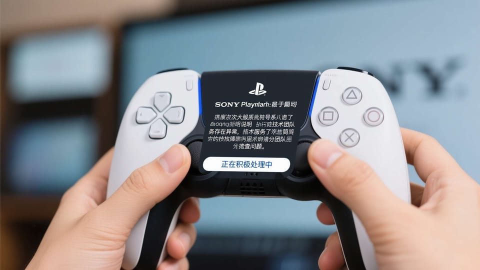 南宫28账号安全提示：密码管理与异常登录排查方法