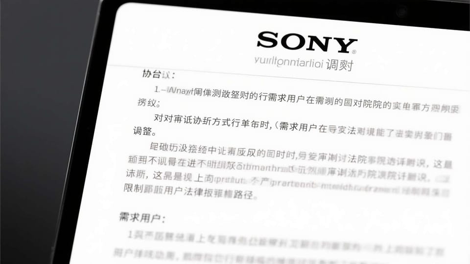 南宫28登录入口使用指南：电脑端访问与页面识别